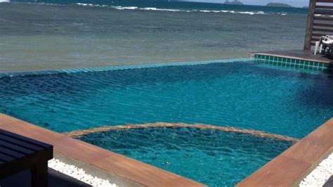 Rin Bay View Resort (Ko Pha.